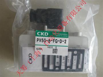 CKDyPV5G-6-FG-D-2